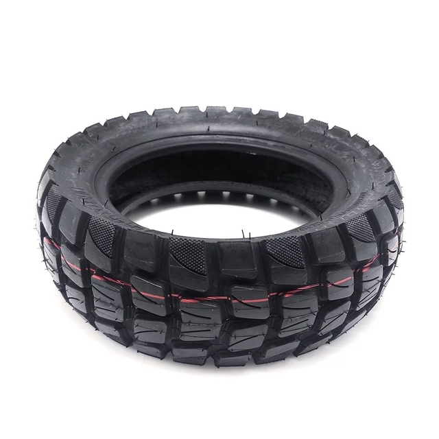 Kugoo M4 Pro Tyre