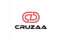 Cruzaa