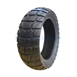 G2 pro 8.5 x 3.0 tyre