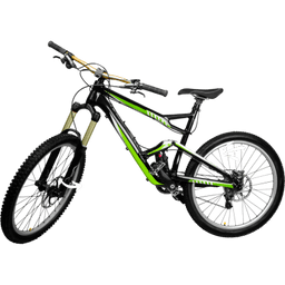 e-Bike